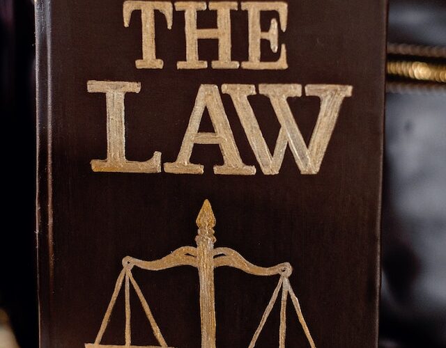 Get Answers To These Questions Before You Hire A Bankruptcy Law Firm